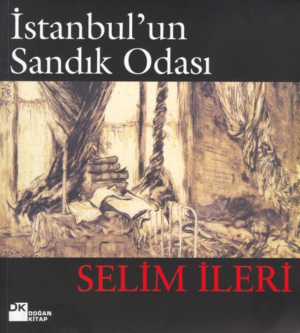 İstanbul'un Sandık Odası